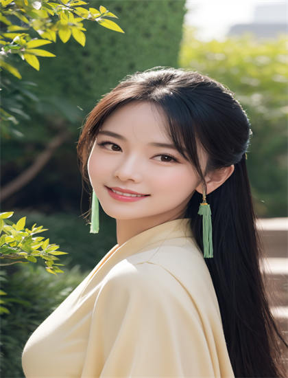 观看手册：《妖美传奇新牡丹灯笼》的把握导演风格与创作特点 助你获得心灵启迪