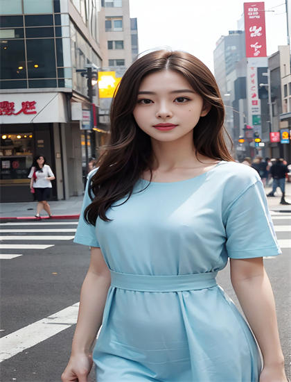 历史的《惊天宝藏的诱惑》新旧版对比：技术进步与改编差异，获奖作品