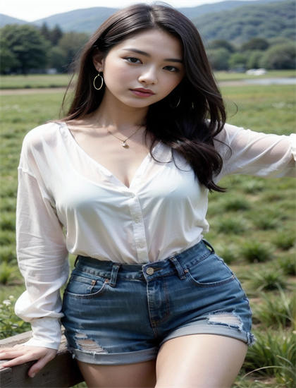 《又美丽又恐怖》色彩运用解析：色调选择与情绪表达分析，收藏必备