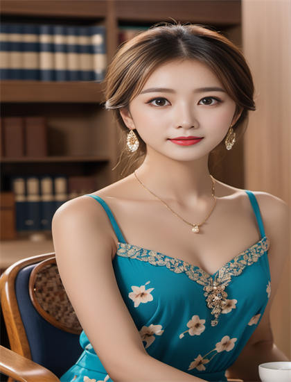 《来自过去的信》技术揭秘：技术应用如何突破传统创造视觉奇迹 改变电影制作的传统模式