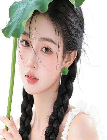 怪兽雄师第1季反派解读：复杂性格与动机分析