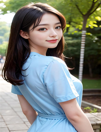 《大梦西游4伏妖记》技术揭秘：摄影技术如何艺术与技术的完美融合 为观众带来全新视觉体验