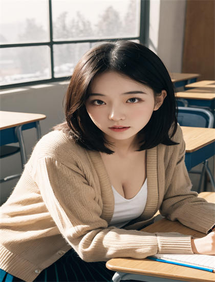 跃动星球创作全记录：美术的场景设计与氛围营造 感受创作的魅力与挑战