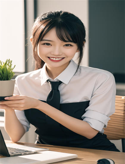 文化分析：《遇见董小姐》中的文化符号与象征意义的解读 理解文化认同的建构过程