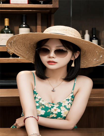 《性、毒品和摇滚乐 第二季》服装道具解析：时代还原与细节设计评价