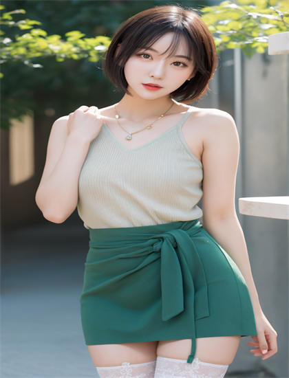 《埃德蒙》不同导演版本比较：艺术风格差异分析