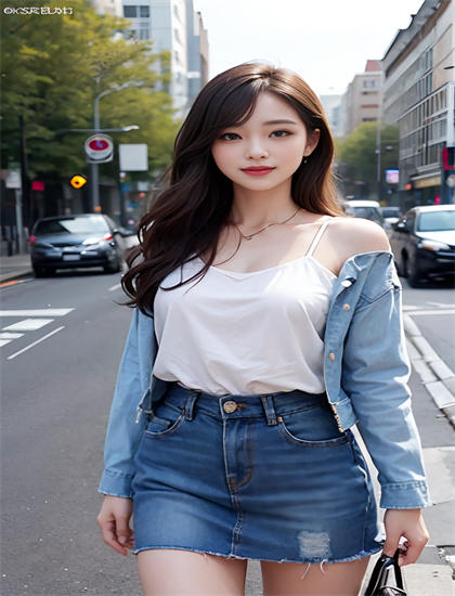 热搜话题：《粉红猪小妹第1季》观影前必读指南：背景知识与准备工作