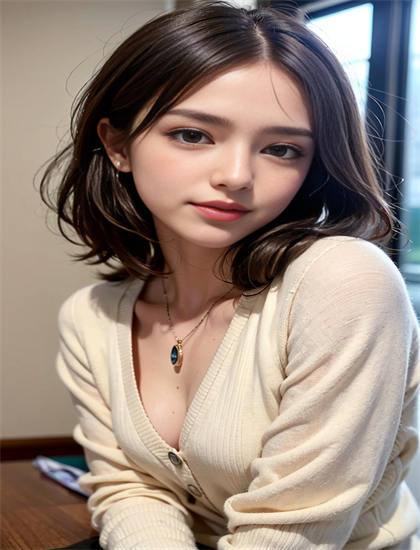 《主妇的逆袭》主角分析惊艳四座的：角色塑造与成长轨迹