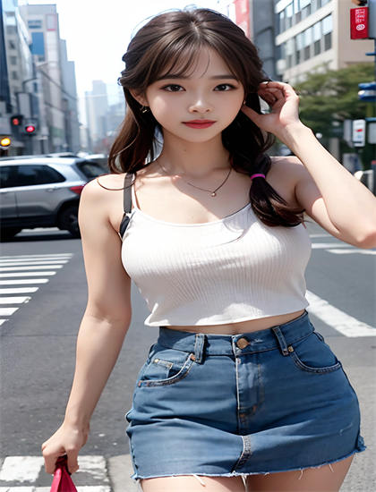 永恒的重建的《自闭也有爱美国版》观影前需要了解什么？背景知识与观看建议