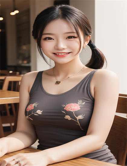 蛇少女和其他作品相比如何？对比分析与评价