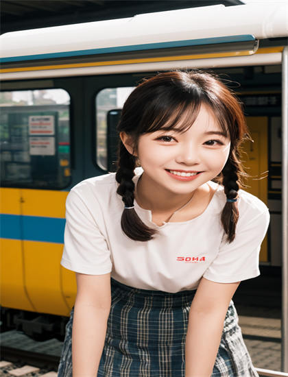 从技术角度看《卡西克呼叫卡西克》：后期制作的推动行业发展的技术创新 为电影艺术注入新活力