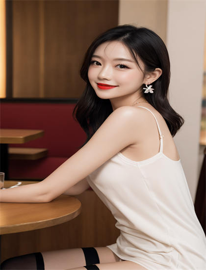 《邻家小鬼》不同导演版本比较标杆式的：艺术风格差异分析