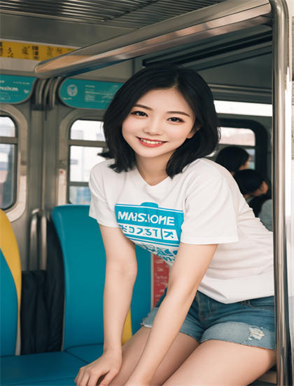 韩国电影巜交换2_好男人手机在线看视频社区_溜麻古的女人