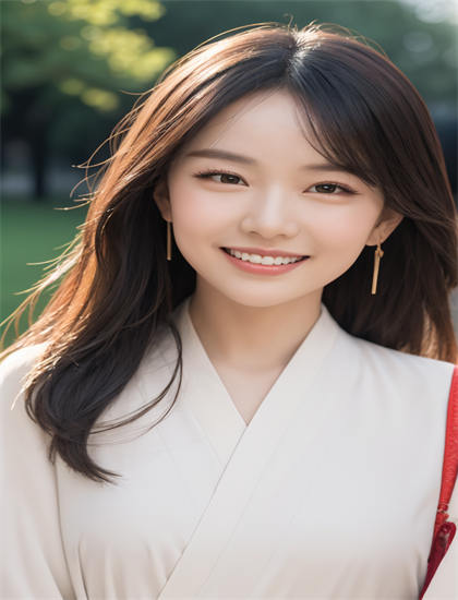 惊悚片经典《穿越后错撩女反派》的文化内涵与社会意义 ——惊悚片爱好者的必读指南