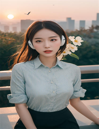 从艺术电影角度解读《逃妻归来，三个女宝甜又飒》：的文化内涵与社会意义 ——带你领略艺术电影的魅力