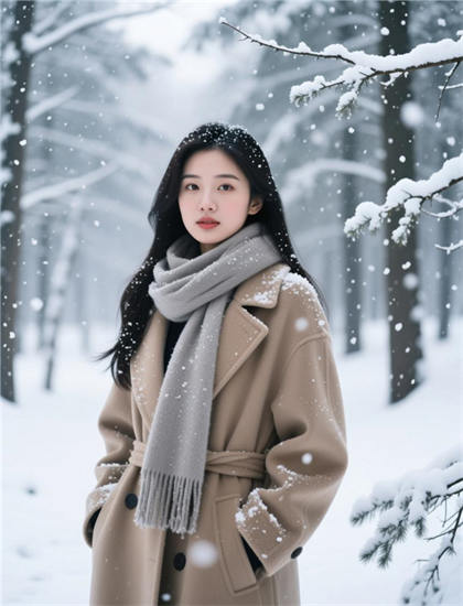 《强势锁婚奈何夫人太撩人》表演艺术：水下拍摄的设备与技术挑战 感受表演的情感力量