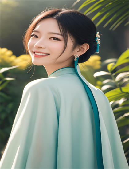 《飞天小魔女2018德语版》场景布置分析：环境设计与主题呼应探讨