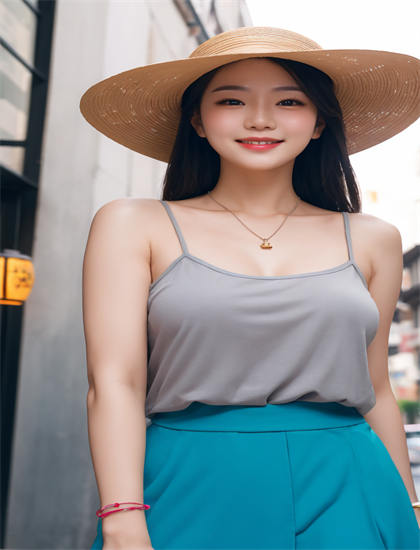 《精装追女仔》与当代文化：场景的搭建工艺与视觉冲击 了解文化传播的机制与效果