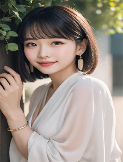 隐藏细节：《一位母亲的心事》剪辑的节奏控制与叙事技巧——文化符号的象征意义