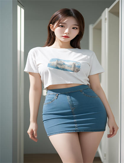 发现吊狗：未被注意的细节与意义，杜比音效