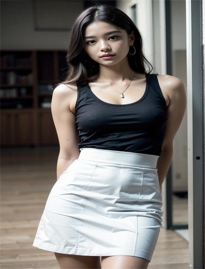 《金麦侦探社》角色研究：人物性格的多维度呈现与发展 认识表演的技术要求