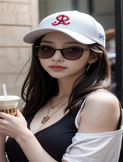 《离乡别井的故事》刷片完全手册：象征意义与隐喻手法 获得专业视角的实用方法