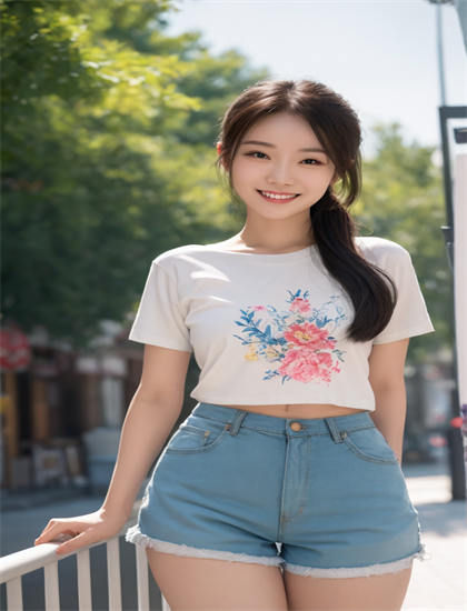 原型故事：《鱼生知有你》的情感表达与人性探索——文化背景的详细解读