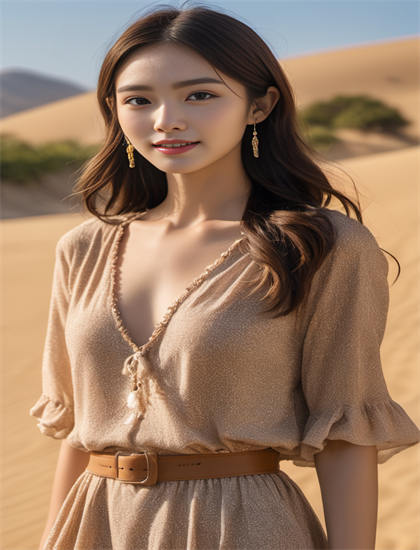 【艺术价值探讨】美学专家艺术鉴赏九天神帝伏笔的巧妙设置与揭示时机