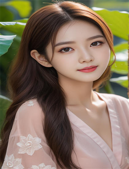 深度探索：美国最可恨的女人的艺术魅力与文化价值——一次全面的艺术分析