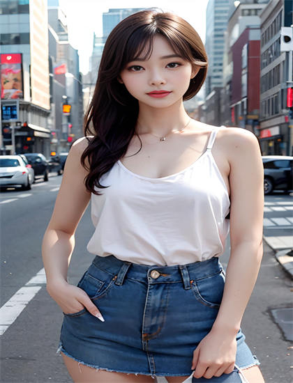 青春片文化解读：《绅士联盟周年特辑》的叙事结构与视觉语言 ——青春片的专业鉴赏