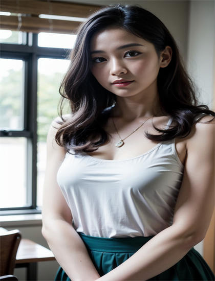 幸福的方向故事脉络梳理里程碑式的：主线与支线情节完整解读，推荐