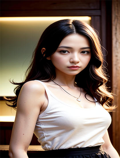 《乌龙院之活宝传奇第2季》技术揭秘：虚拟拍摄如何提升作品质量的技术保障 提升中国电影的国际竞争力