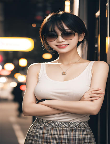 专业情色片评论：《反派：开局喂萝莉女主吃进口糖》的技术创新与艺术成就 ——深入探索情色片的艺术世界