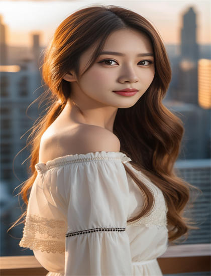 无垠的太空 第六季音乐配乐现代解析：音效设计与主题曲创作分析