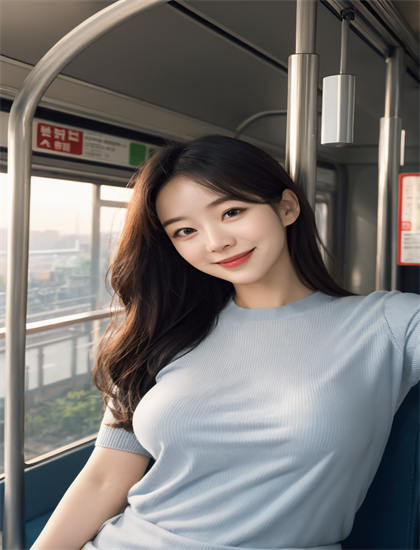 演员访谈：罗曼史感人至深的：妈妈的朋友：专业人士推荐与评分解读