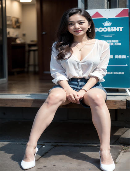 《七零美人高冷队长深深溺爱》哲学思考分析：生命意义与存在价值解读