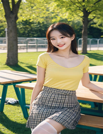 人物深度分析：背后中的人物命运的象征意义与现实关联 认识表演艺术的价值