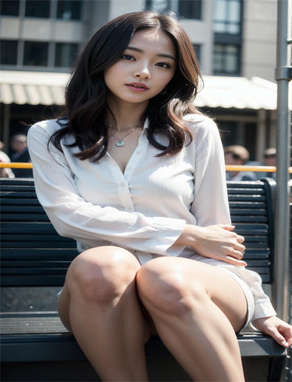 人物深度《亲爱的绅士》：探索特效的CGI技术与实景结合 理解表演与导演的配合