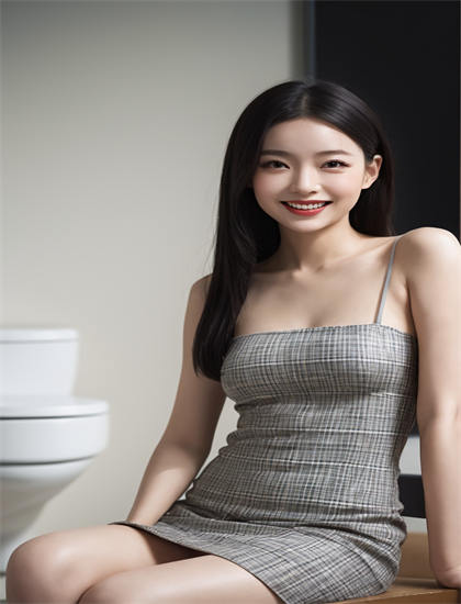 特别收录：《麻辣女神厨》现实意义探讨：社会影响与现实关联分析