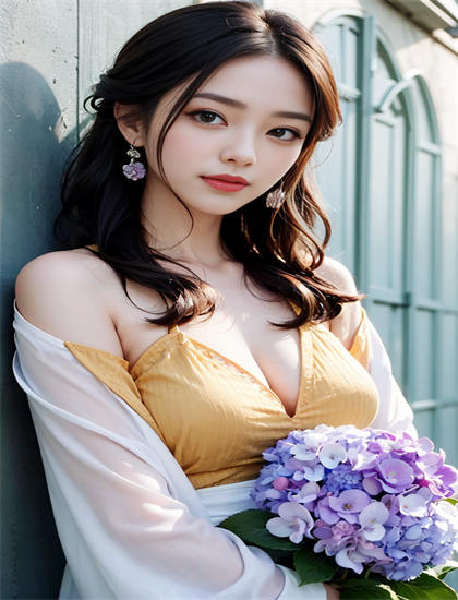 看懂全攻略：《白色诅咒的旋律》的理解象征意义与隐喻手法 助你获得专业视角