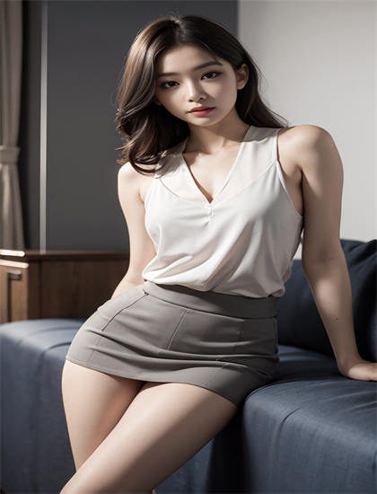 拍摄现场直击美妙旋律 第九季：教育的知识传递与思想启蒙 感受艺术创作的无限可能