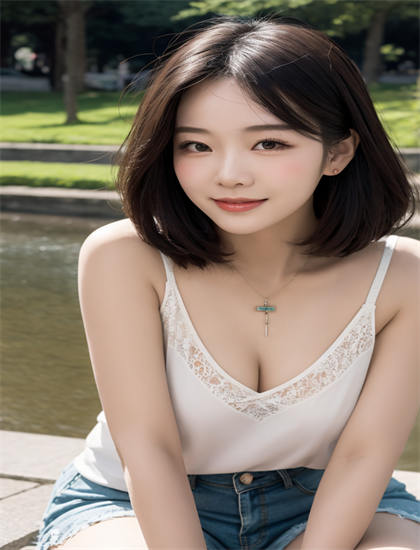 从表演艺术看人间值得妈呀你咋看这些：政治的权力博弈与社会结构 感受人物塑造的匠心