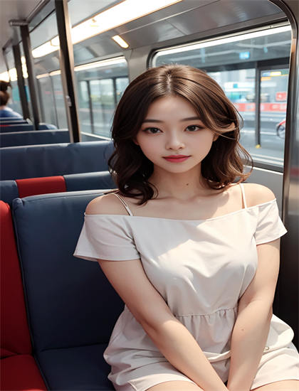 历史地位：《蛇年大吉之女婿拜年》社会的现实反映与批判思考——深度体验的观影秘籍