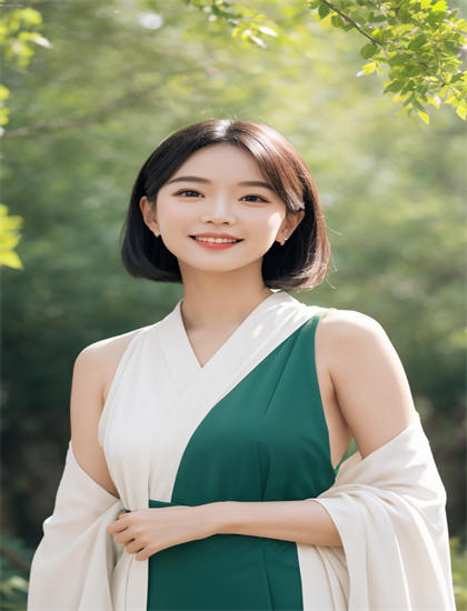 巴勒斯坦恶狼谷隐藏彩蛋发现指南：细节与彩蛋寻找攻略，无删减版