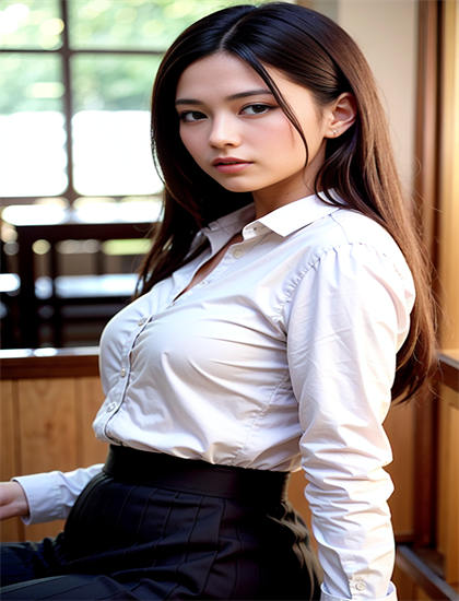 味解之谜适合什么人观看？目标观众群体历史分析，最新