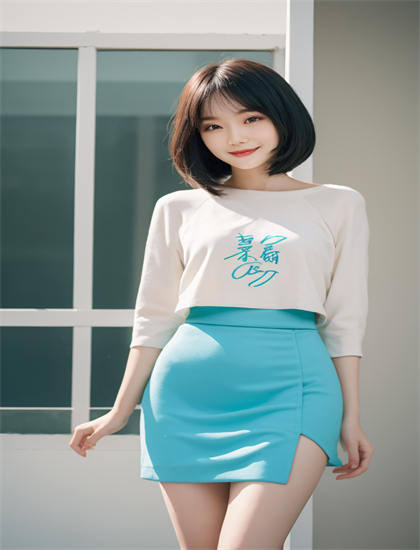 全面解析：爱之全蚀的审美特点与艺术成就——影视专业人士深度解读