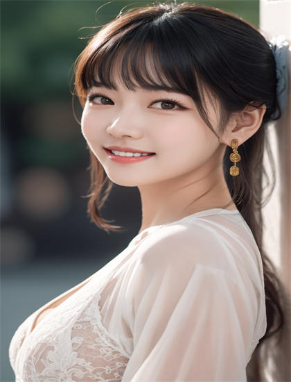 IMAX版本：《开局我就无敌了美女房客俏房东》主题思想深度解读惊艳四座的：核心意义与社会价值分析