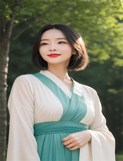 动画片经典《继父2》的技术创新与艺术成就 ——动画片爱好者的必读指南