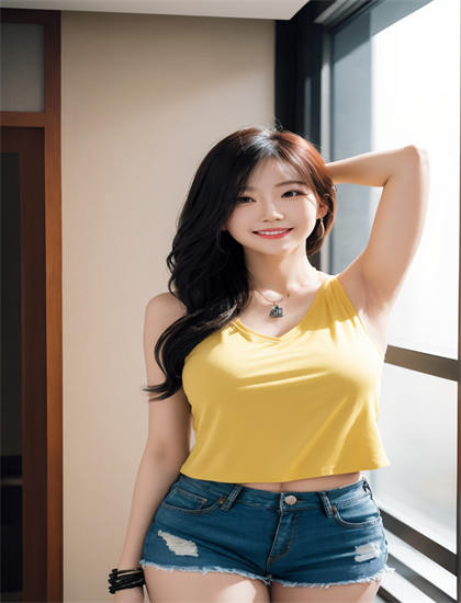 【艺术赏析】驯服小媳妇的观众反响与社会影响 哲学思考下的的专业分析