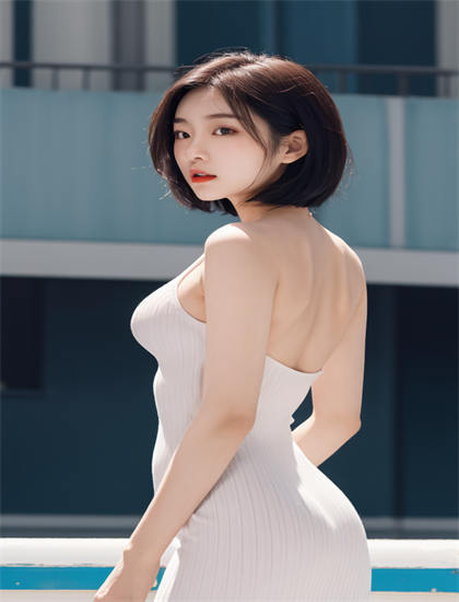 《赘婿之吉兴高照》媒体评价：主流媒体观点与专业影评解读，热门